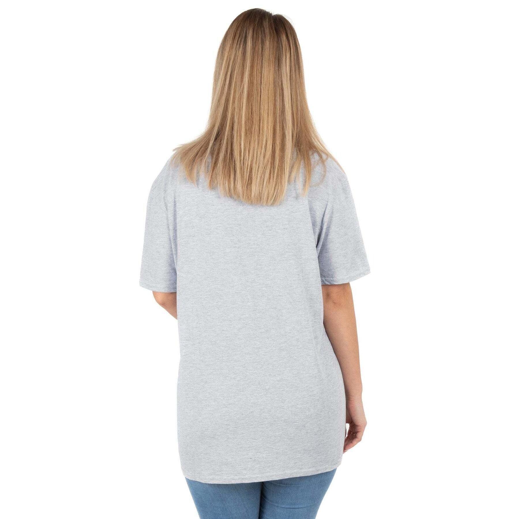 NFL Las Vegas Raiders Helm Print T-Shirt