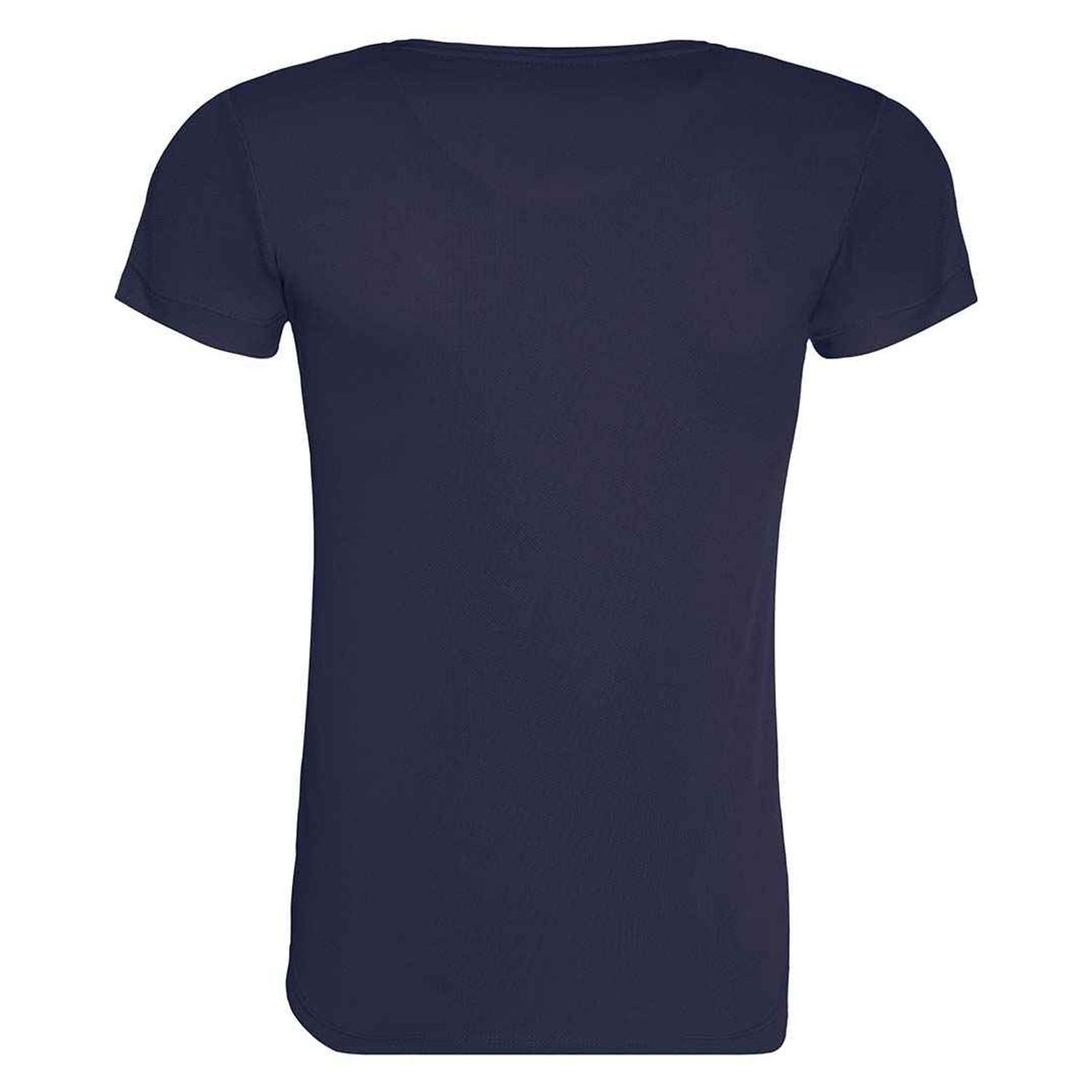 AWDis Cool T-Shirt