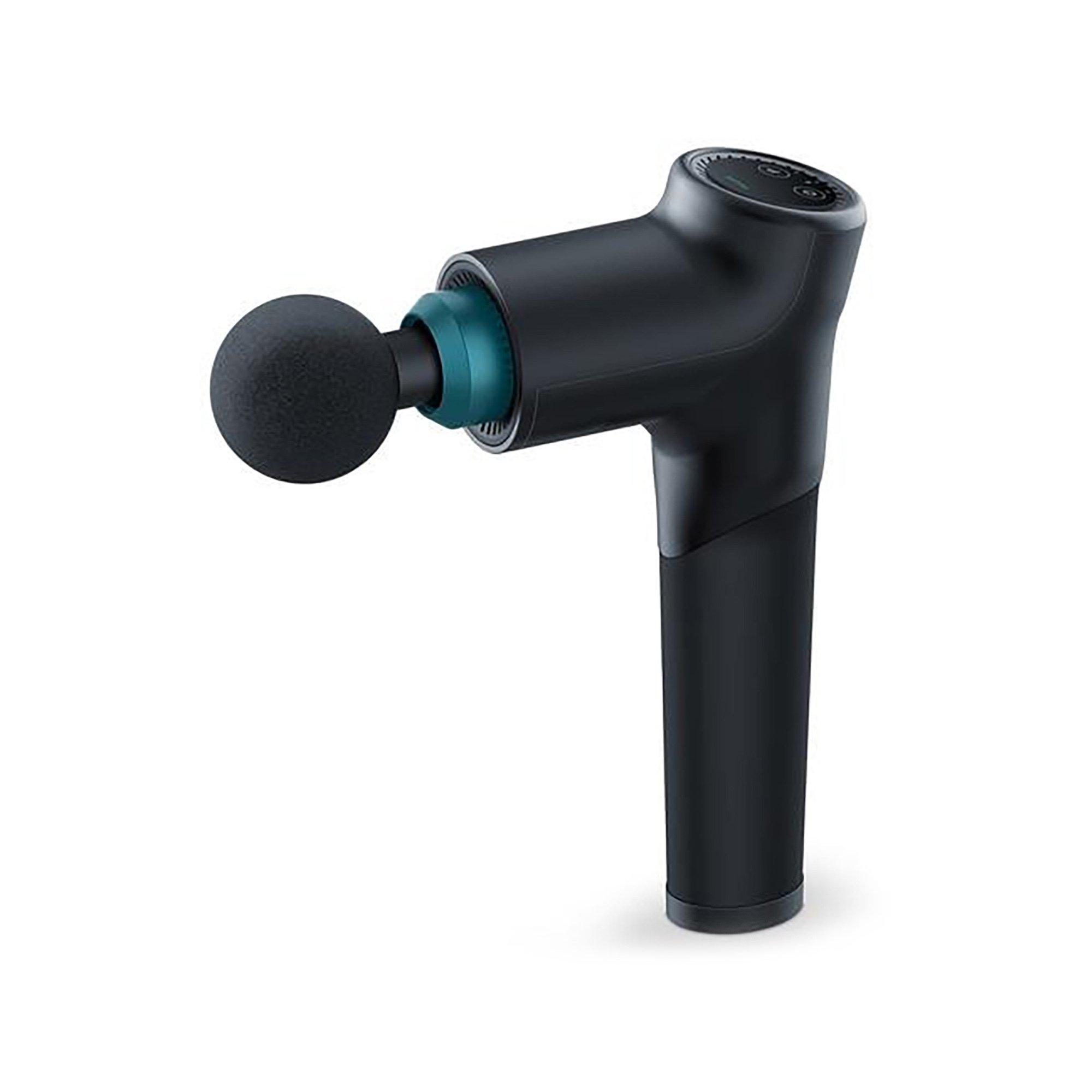 beurer Muskelmassagegerät MG 185 Massage Gun