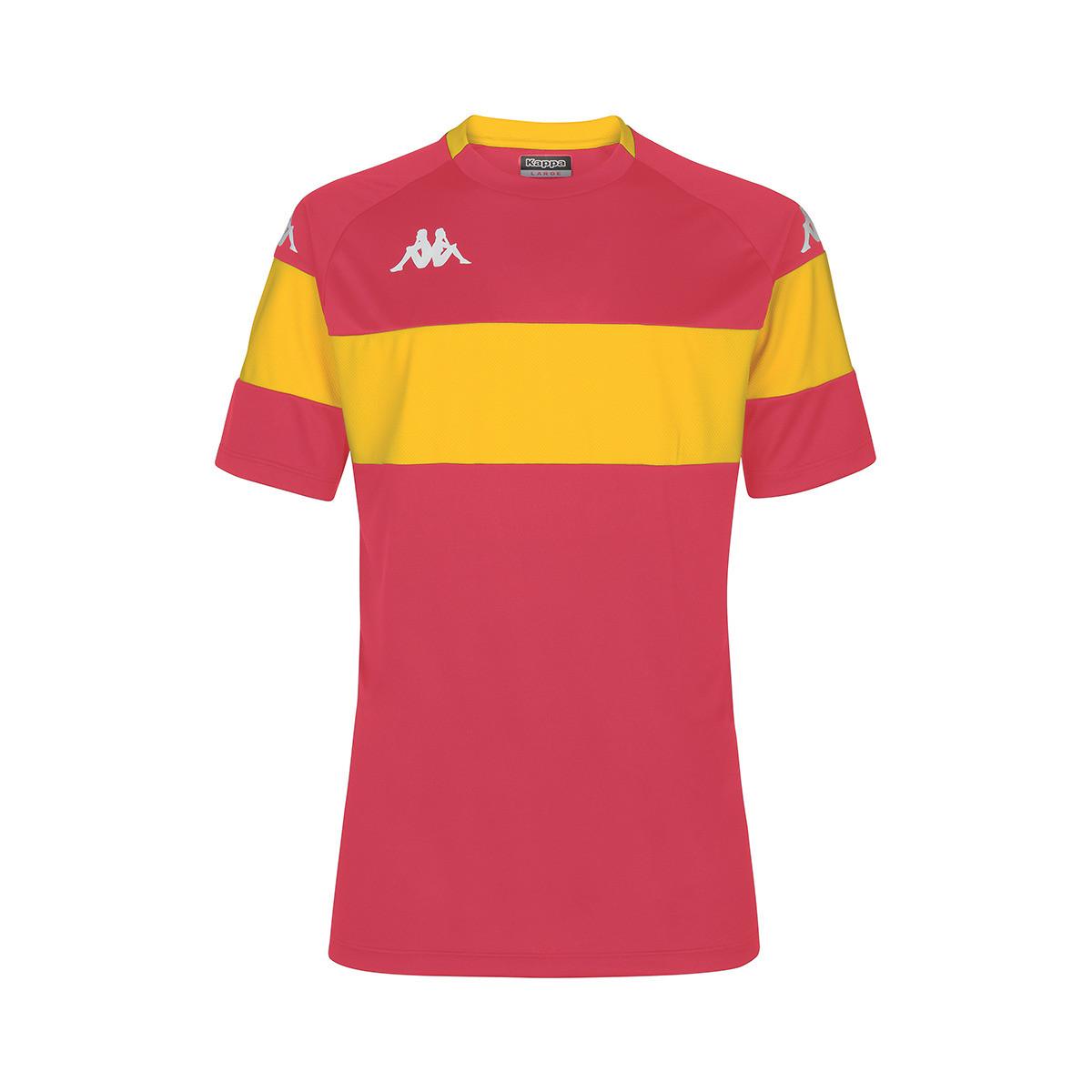 Kappa kindertrikot dareto