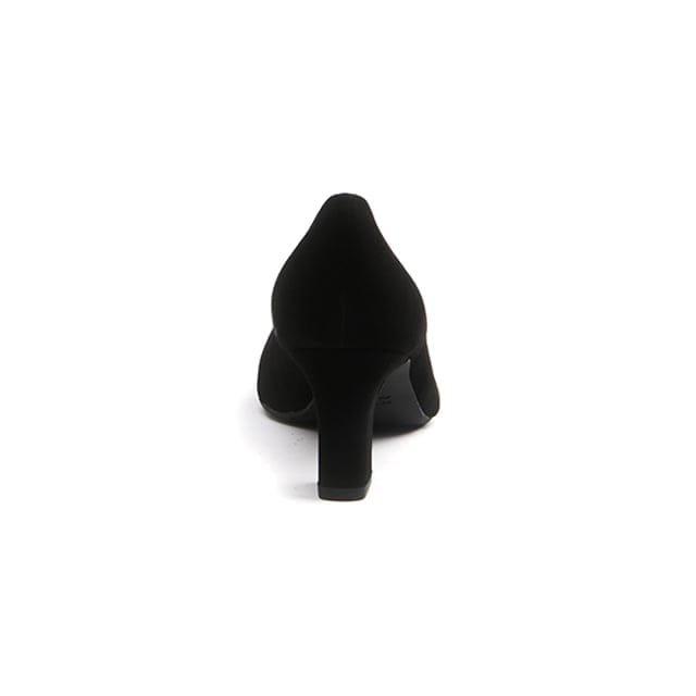 Peter Kaiser MAHIRELLA-3