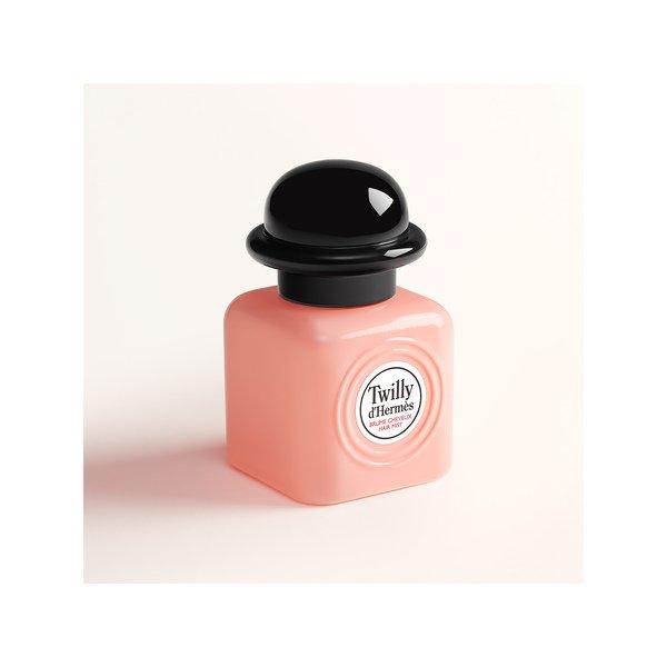 HERMÈS Twilly d'Hermès, Hair Mist