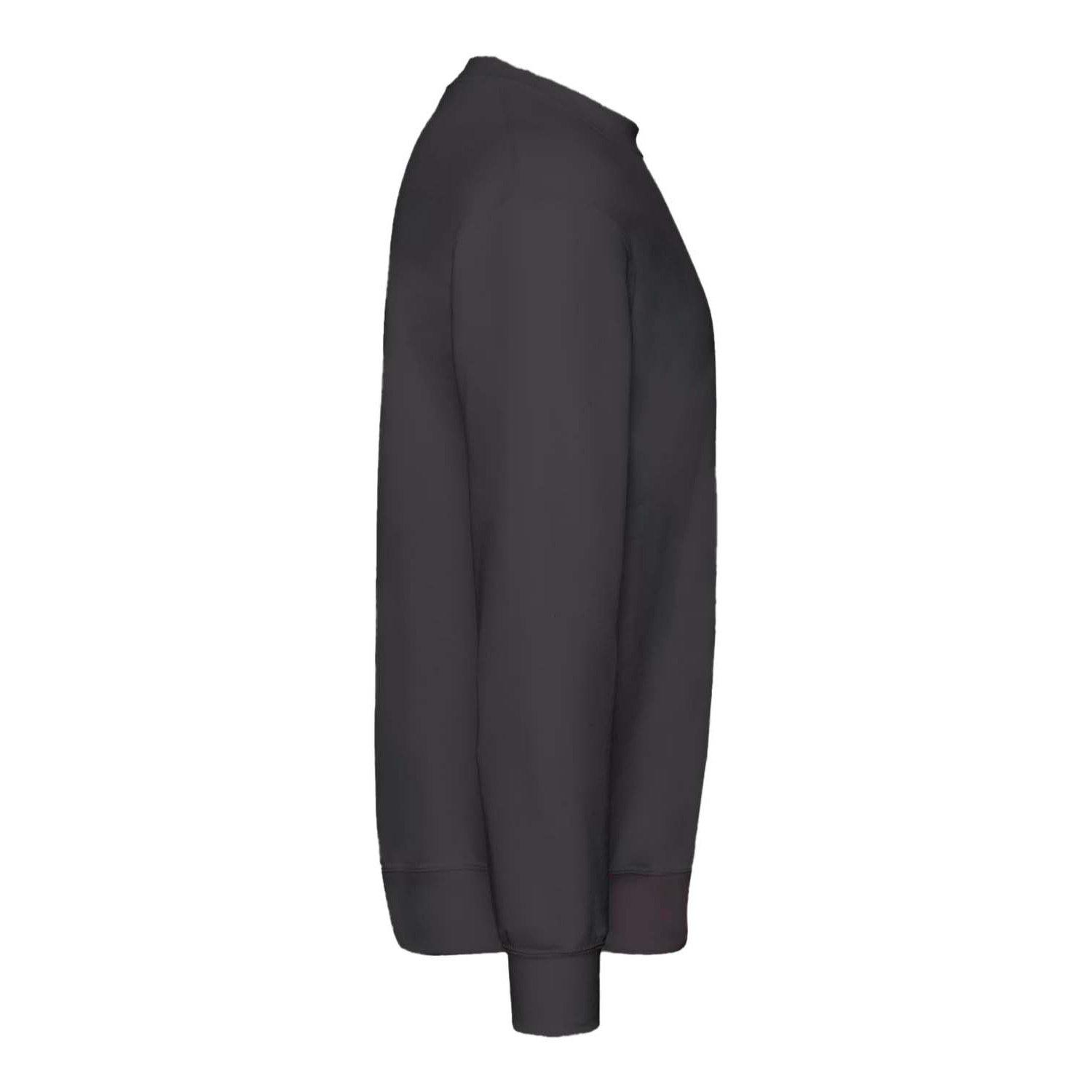 Fruit of the Loom Premium 7030 Sweatshirt (2er Pack)