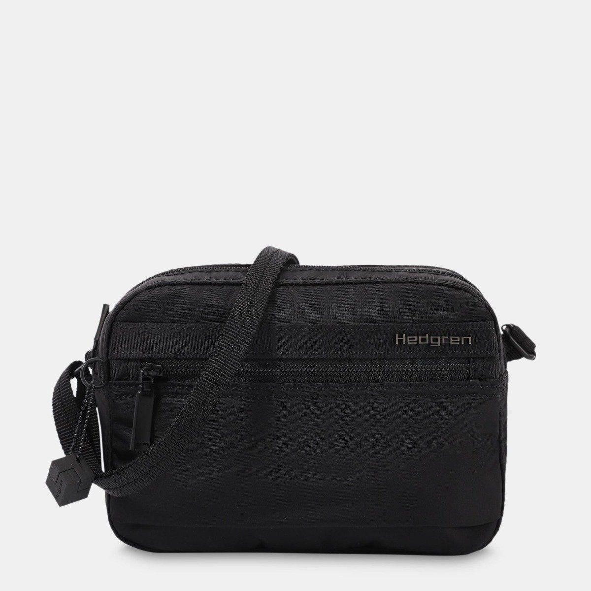 Hedgren INNER CITY MAIA-0