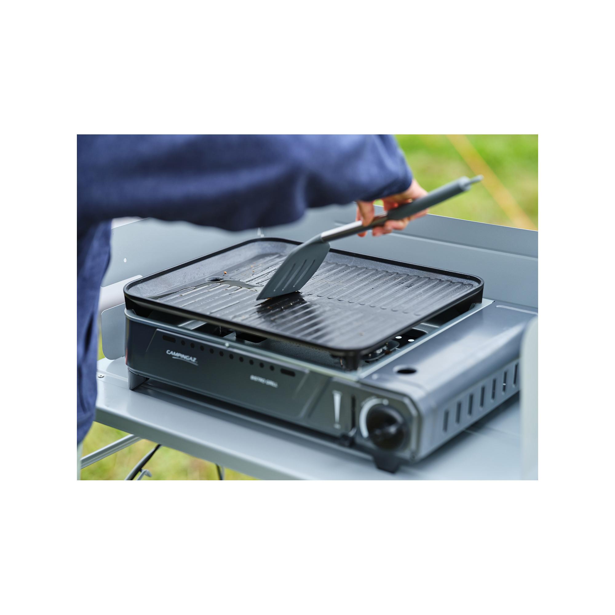 CAMPINGAZ Gasgrill Bistro