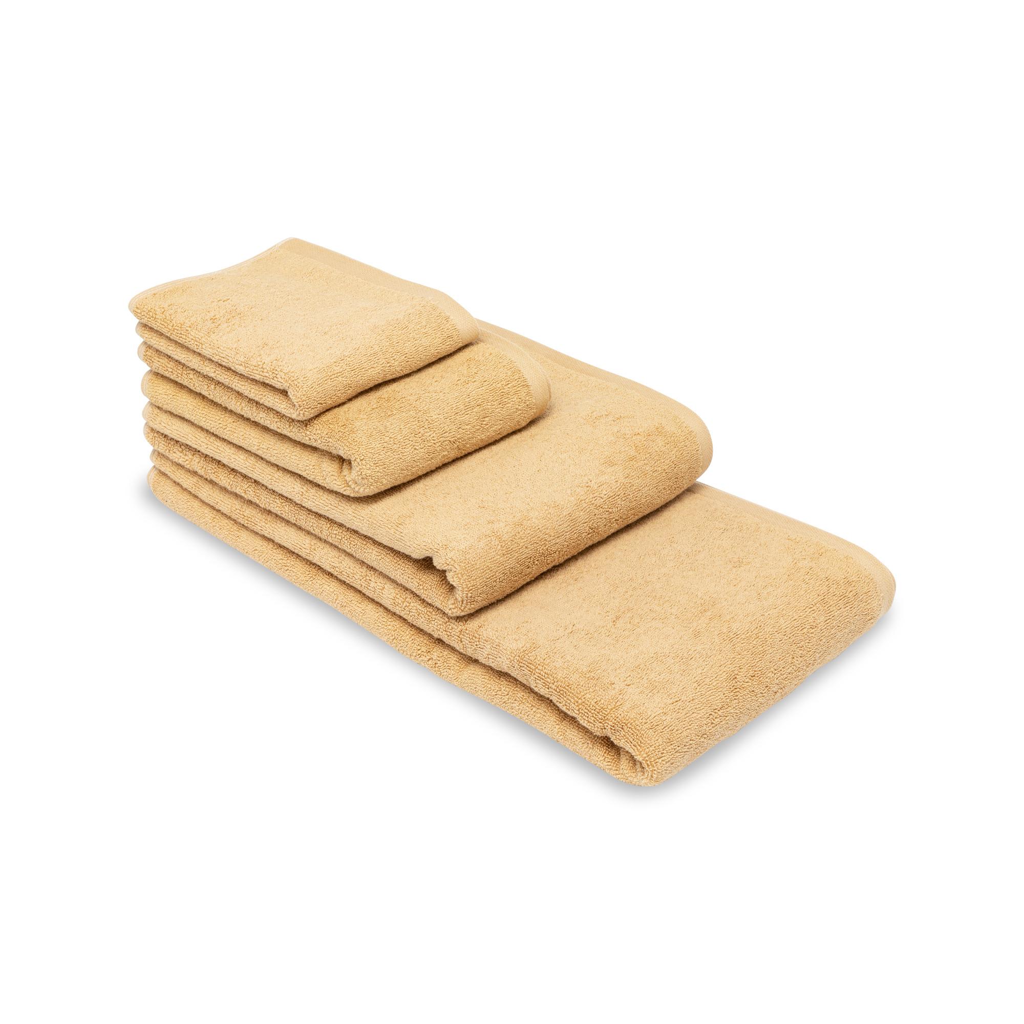 Manor Badetuch Milan