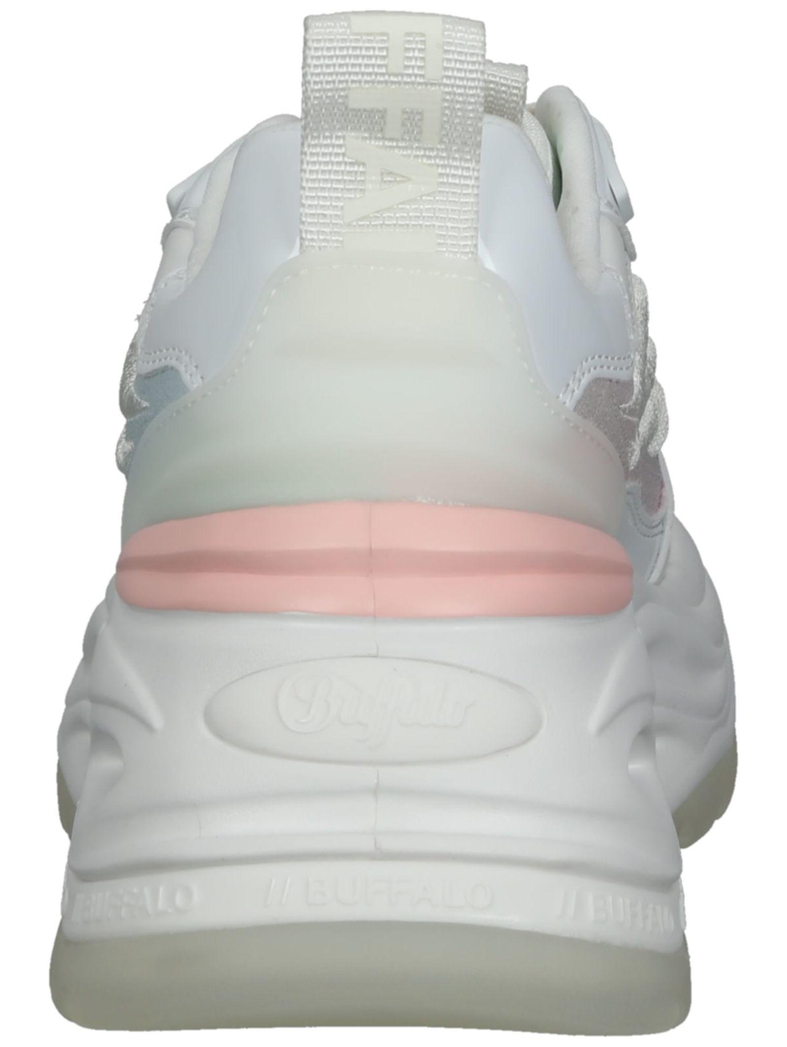 Buffalo Sneaker