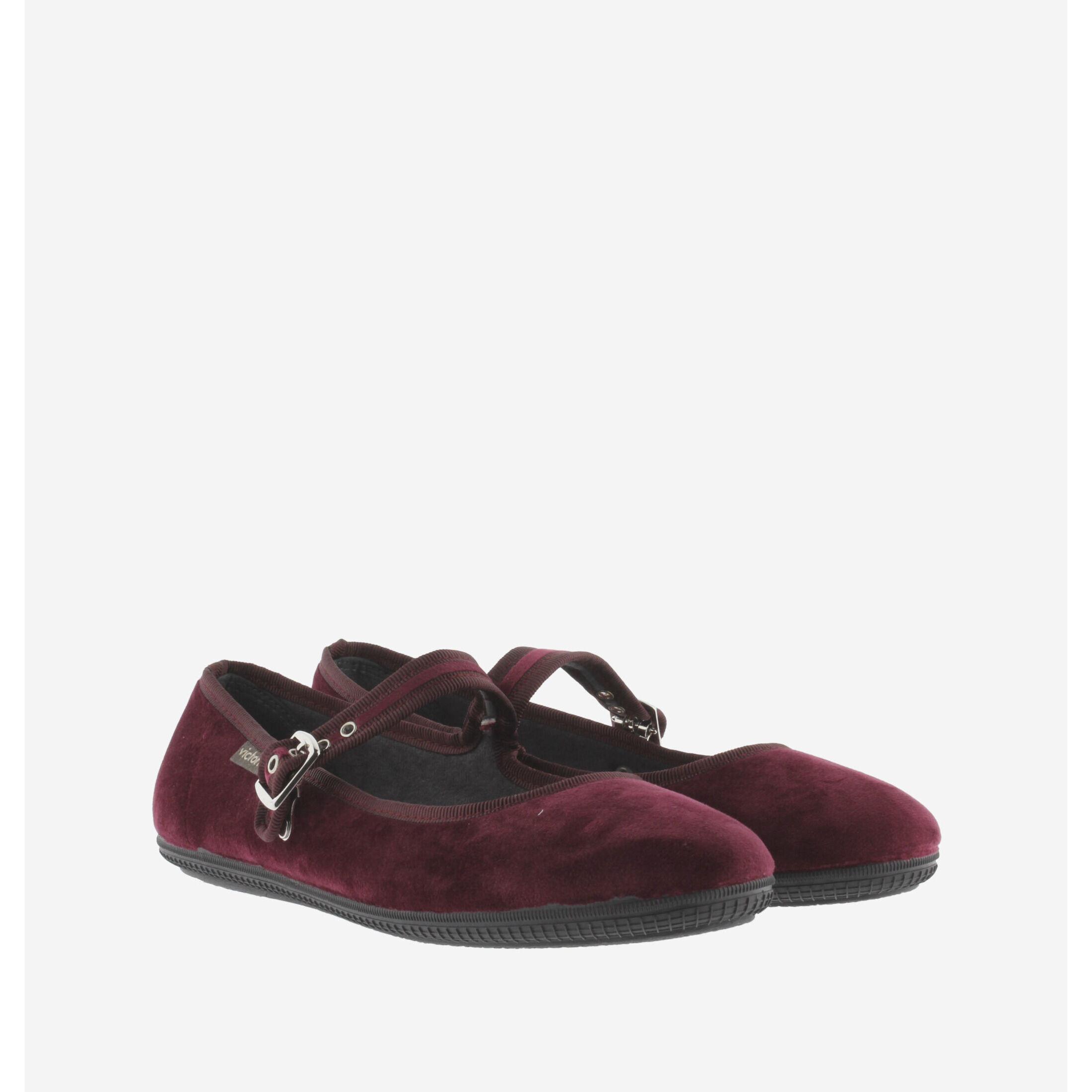 Victoria schuhe für mädchen oda