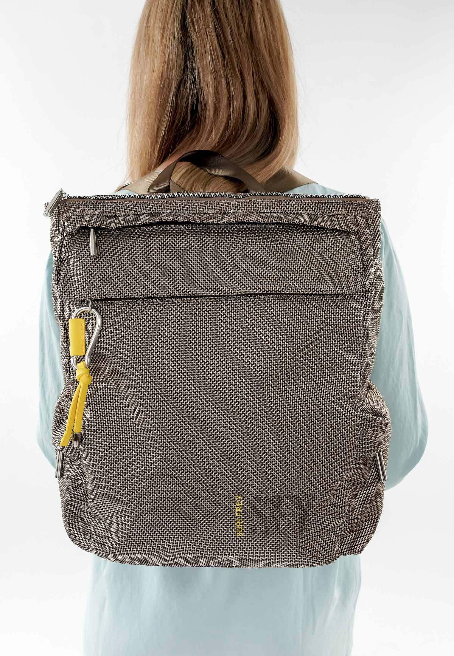 SURI FREY Rucksack SFY SURI Sports Marry