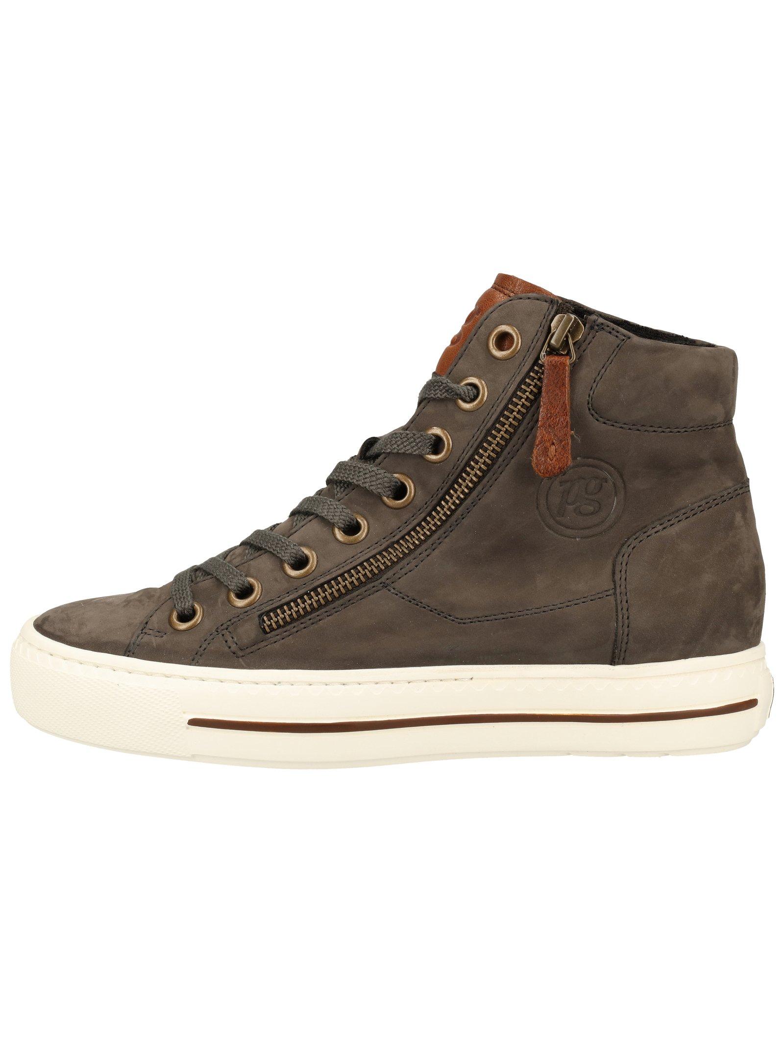 Paul Green Sneaker 4024