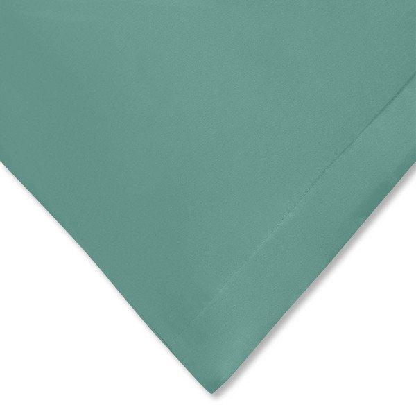 Manor Kissenbezug Sateen Luxe