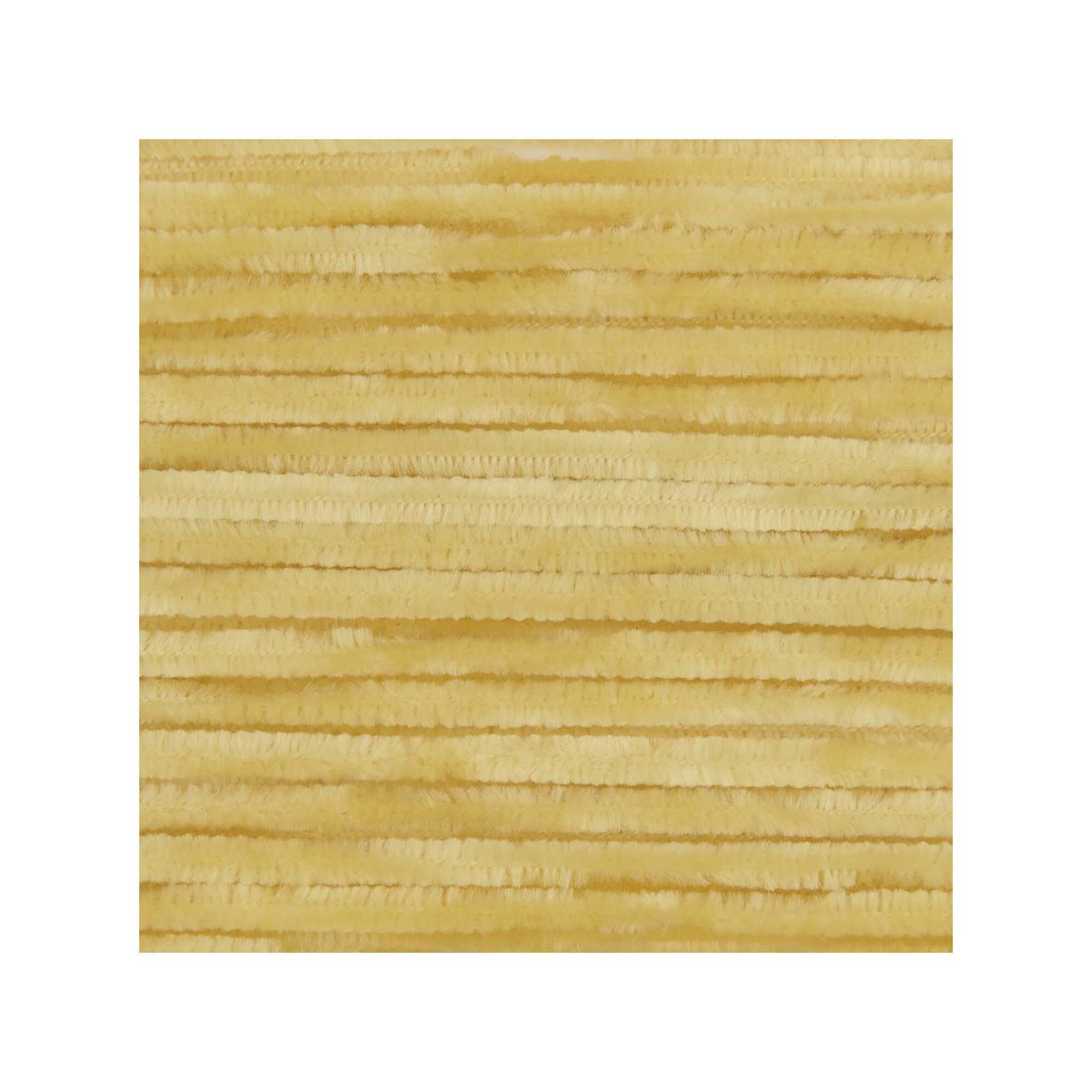 RICO-Design Strickgarn Nilli Nilli