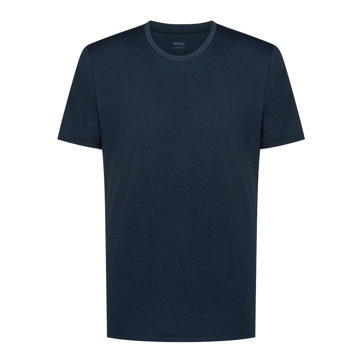 mey Dry Cotton - Unterhemd / Shirt Kurzarm