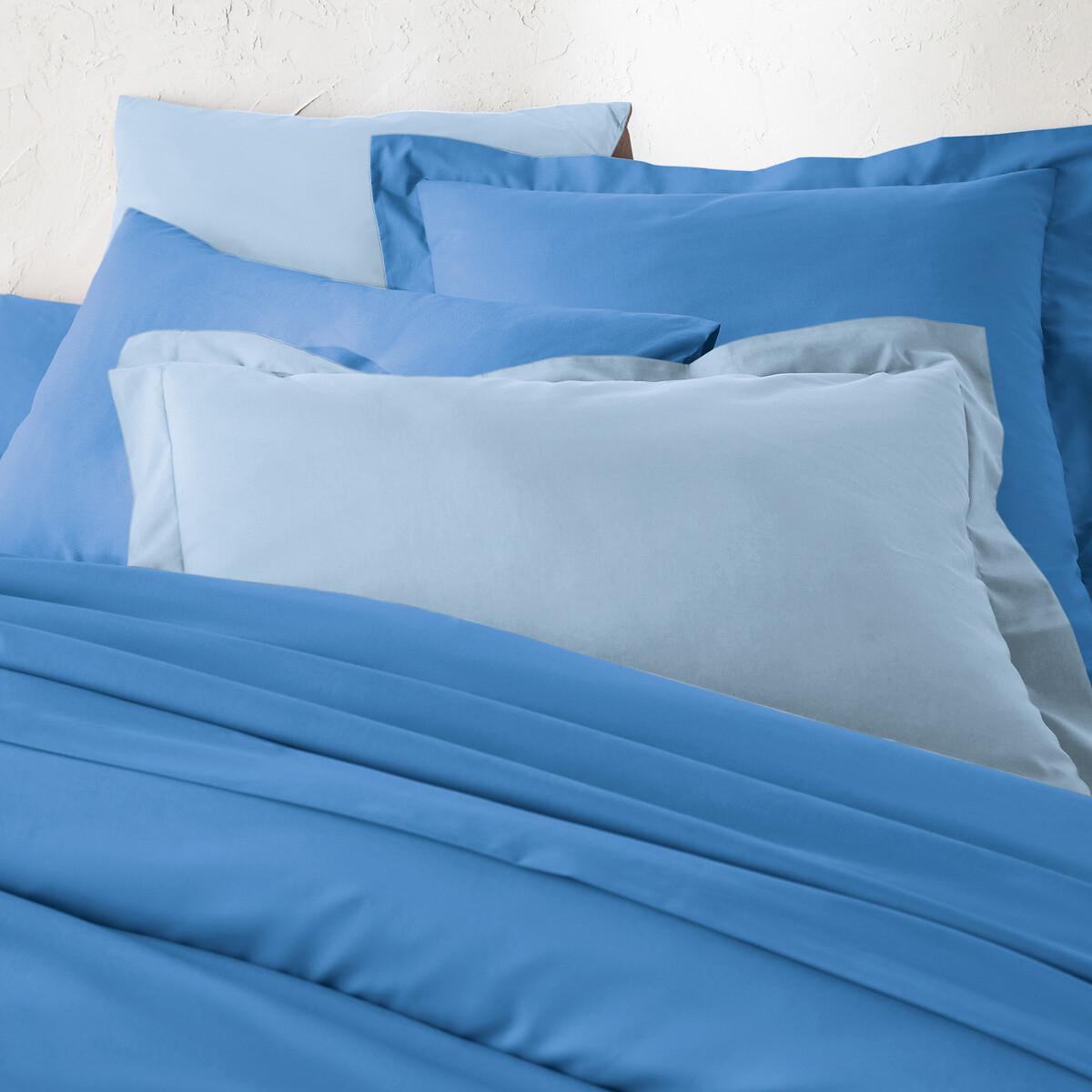 La Redoute Intérieurs Duvetbezug Scenario