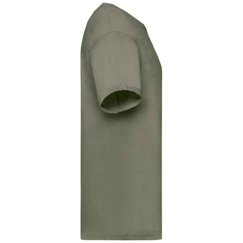 Fruit of the Loom Valueweight T-Shirt