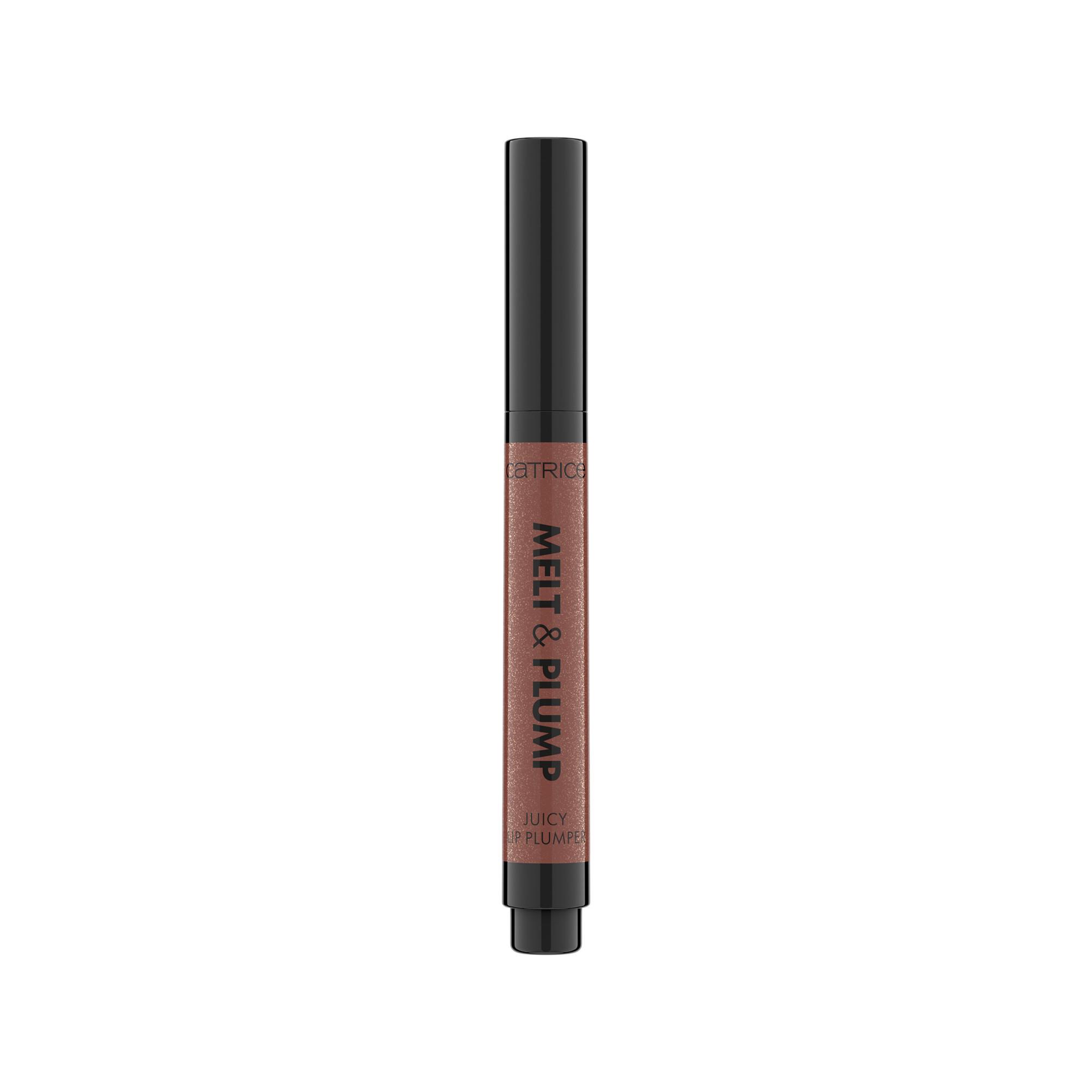 CATRICE Melt & Plump Juicy Lip Plumper