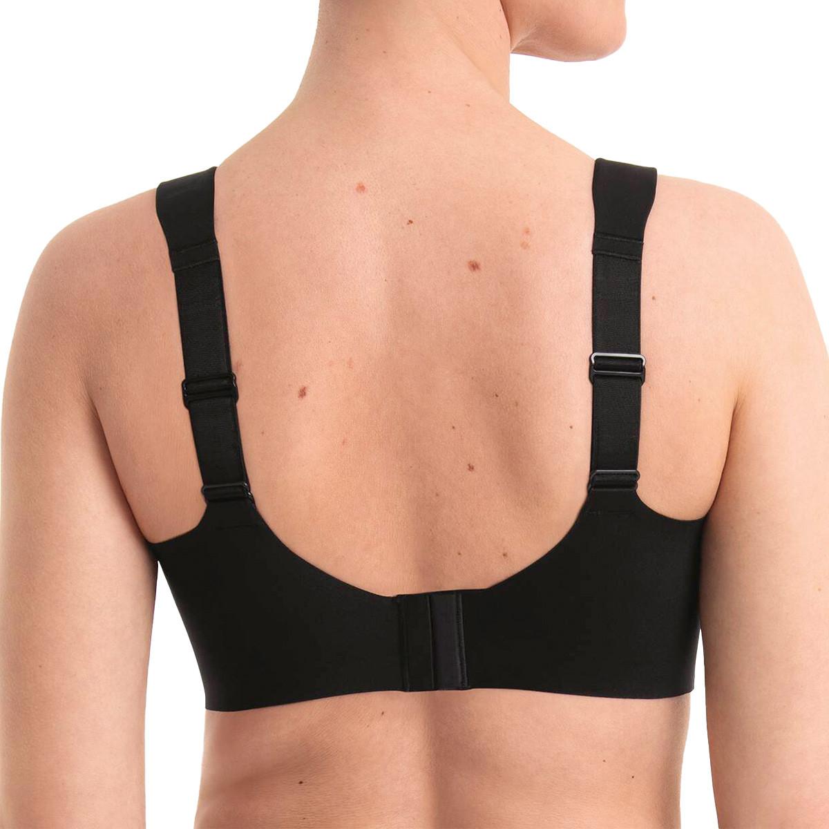 Anita Smart Control - Sport-BH