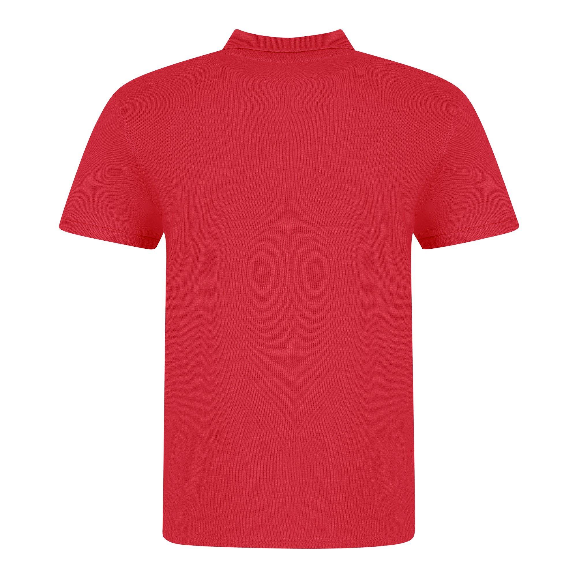 AWDis Poloshirt