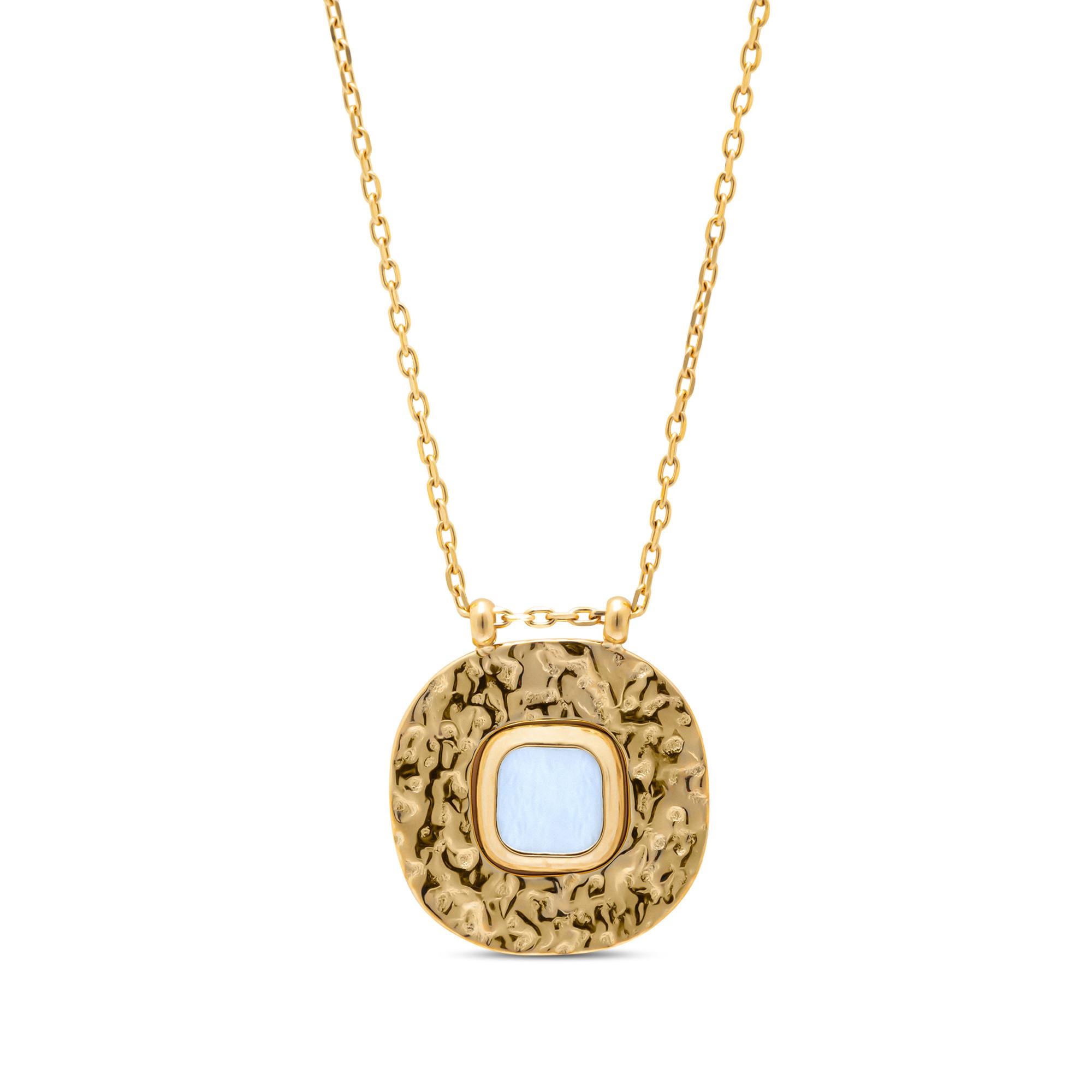 ZAG Bijoux Halskette