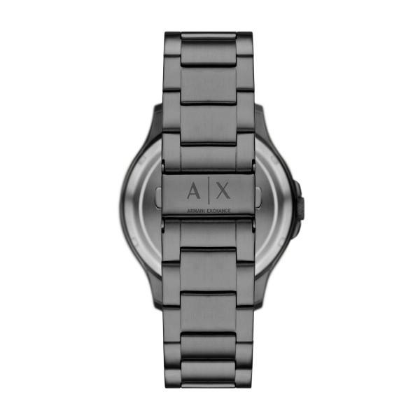 Armani Exchange AX2458 Hampton