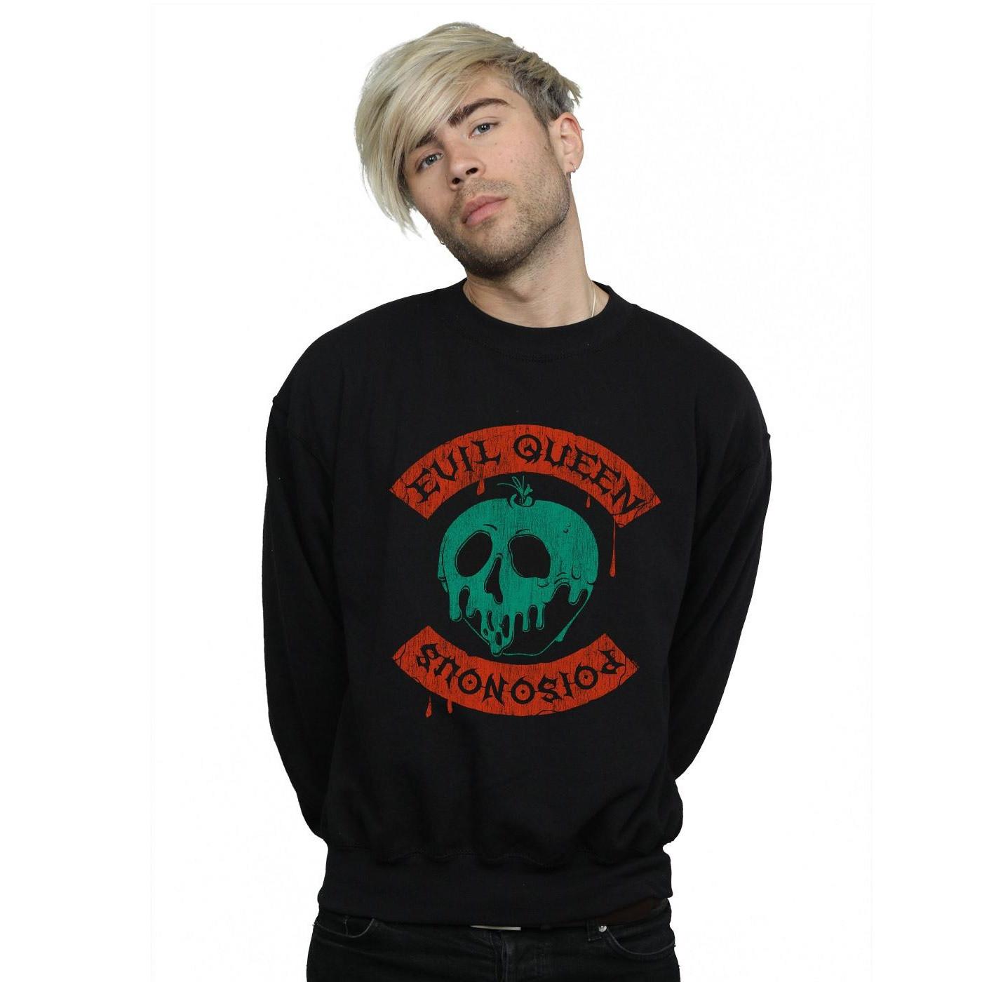 Disney Sweatshirt