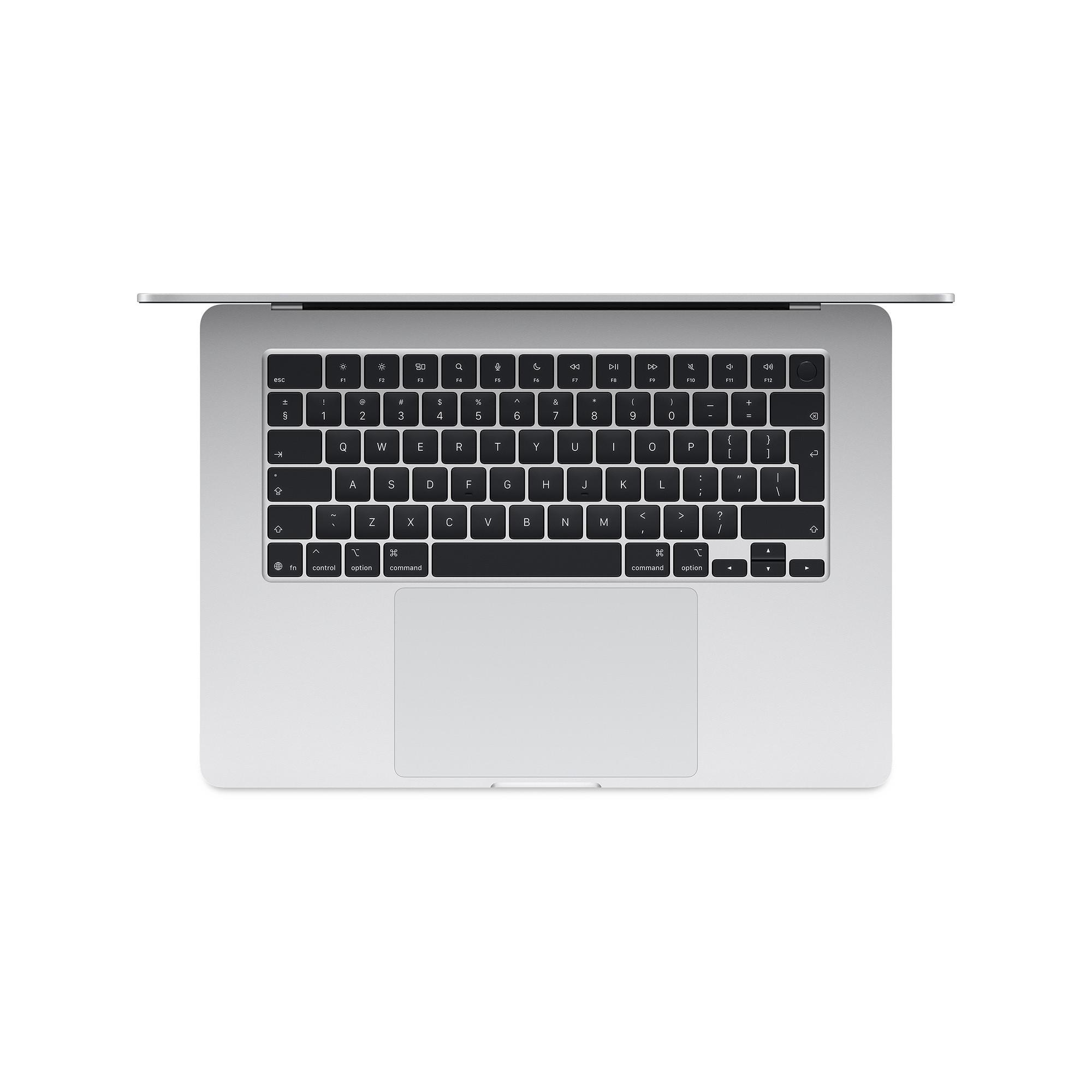Apple MacBook AIR 15