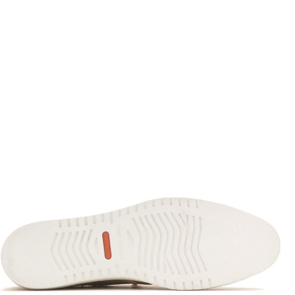 Hush Puppies Schuhe Everyday, Leder