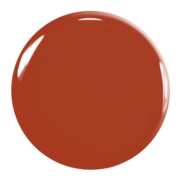 Manucurist Green Flash Indian summer Nagellack