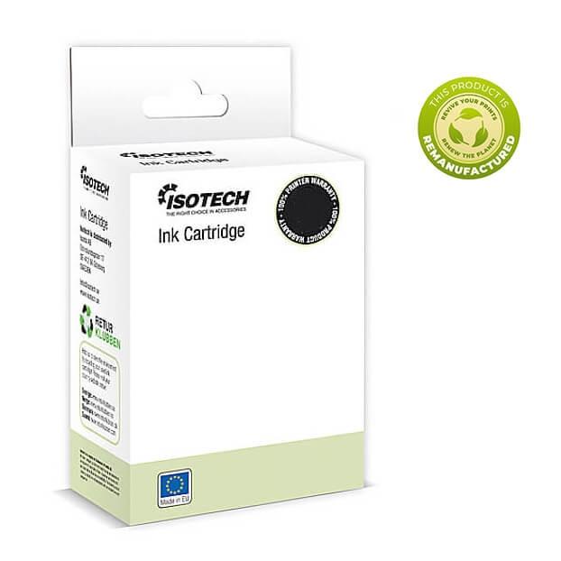 Isotech ISOTECH Tinte 2971B001 CL-513 Farbe