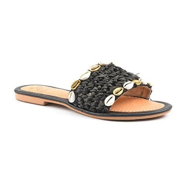 Bali Bali Adiwerna Kauri-37