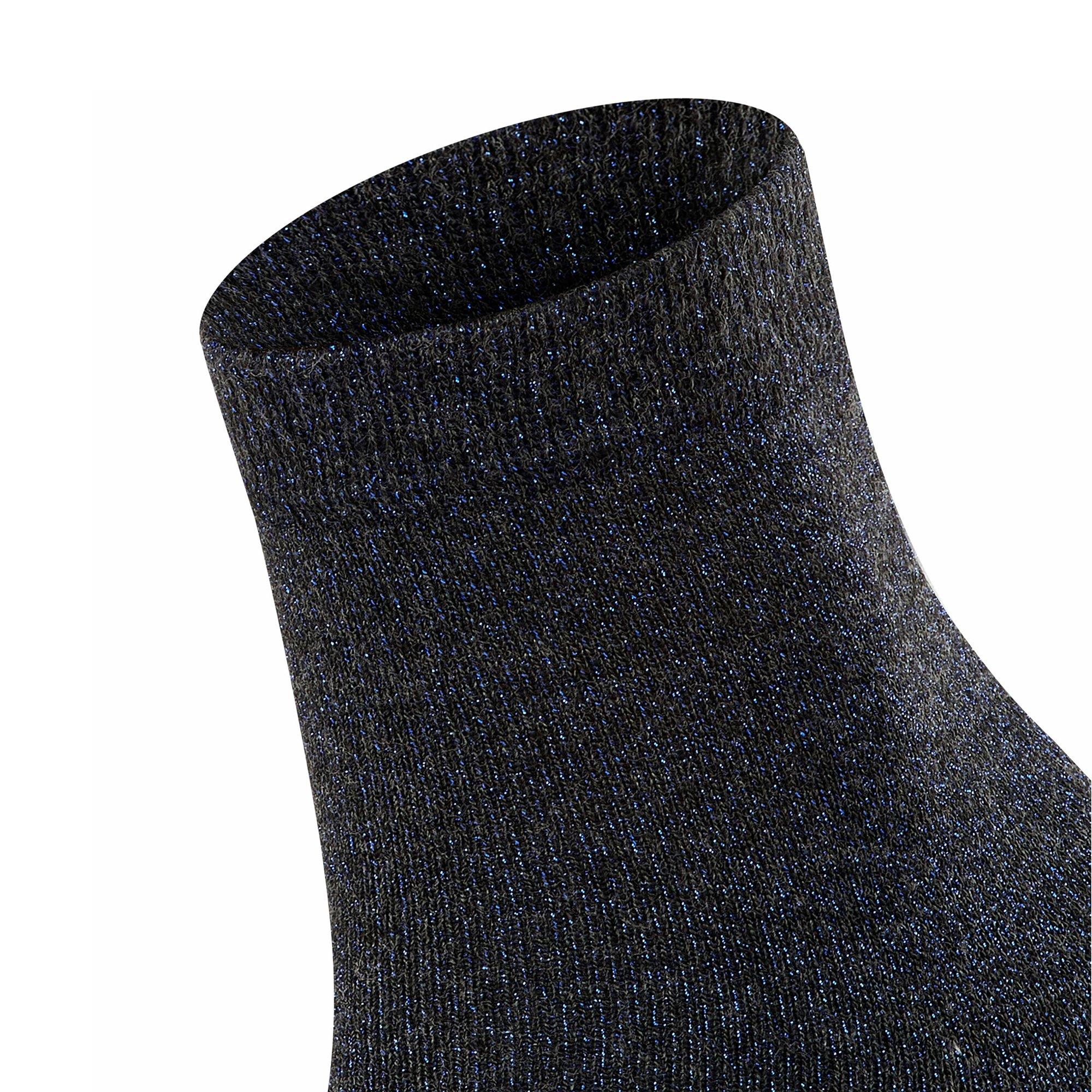 Burlington Socken