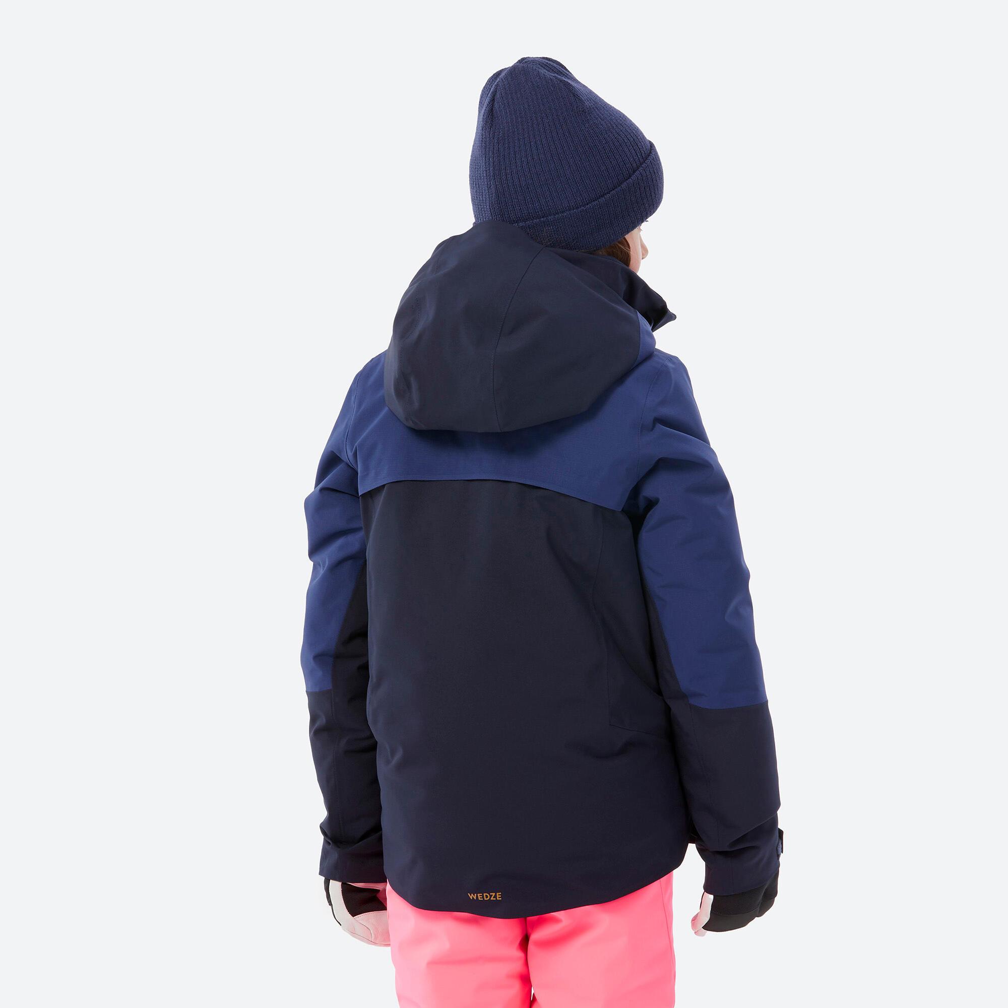 WEDZE Jacke - 900