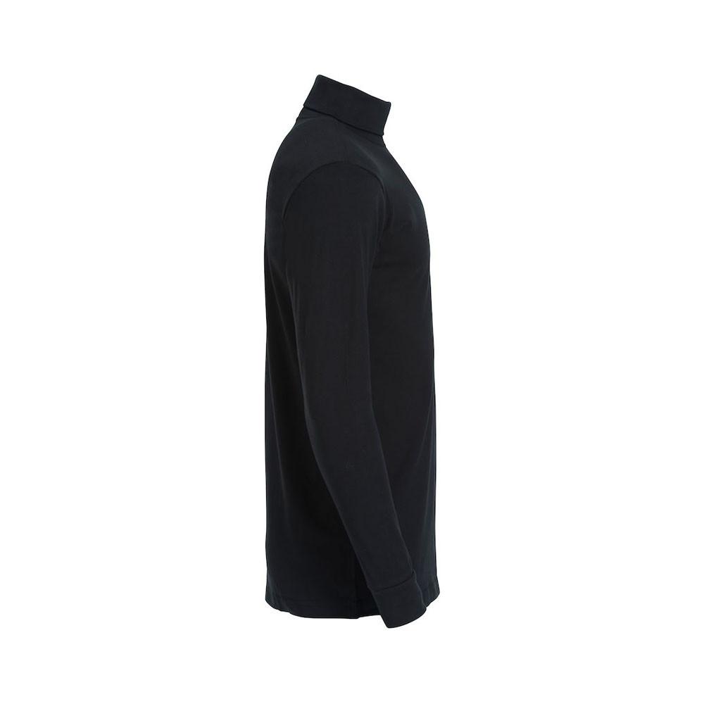 Clique Elgin Sweatshirt