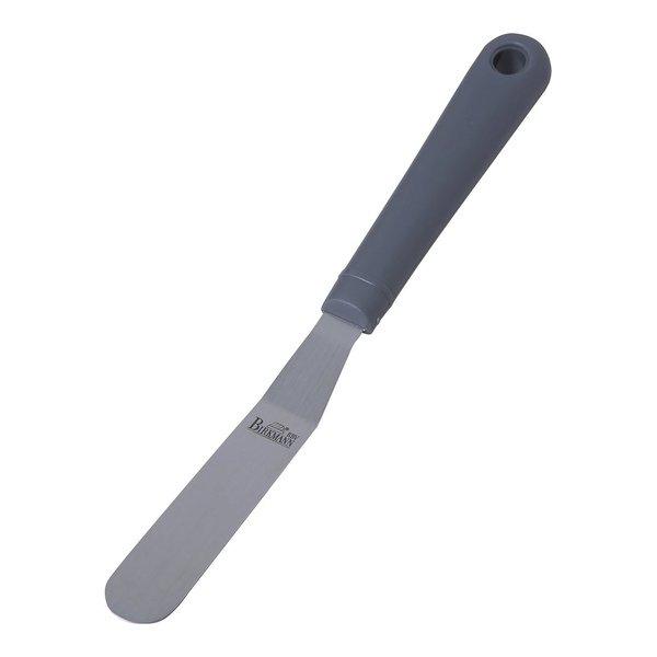 BIRKMANN Kuchenspachtel Easy Baking