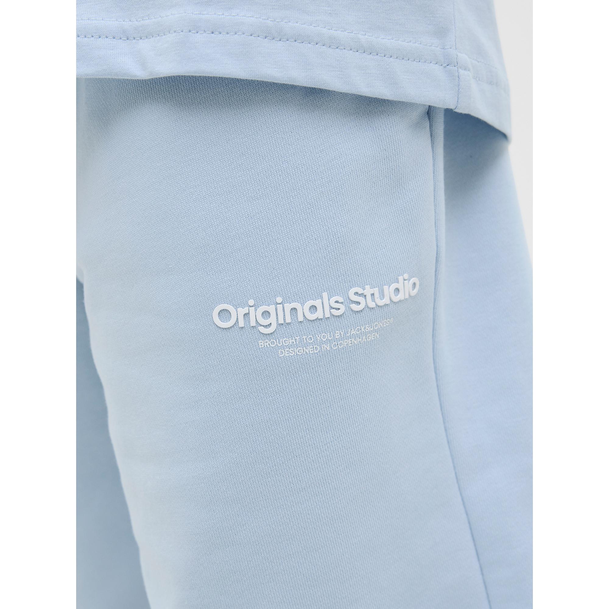 Jack & Jones Junior Shorts