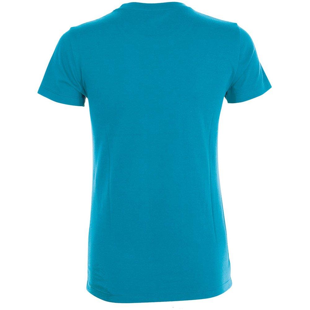 SOLS Regent Kurzarm T-Shirt