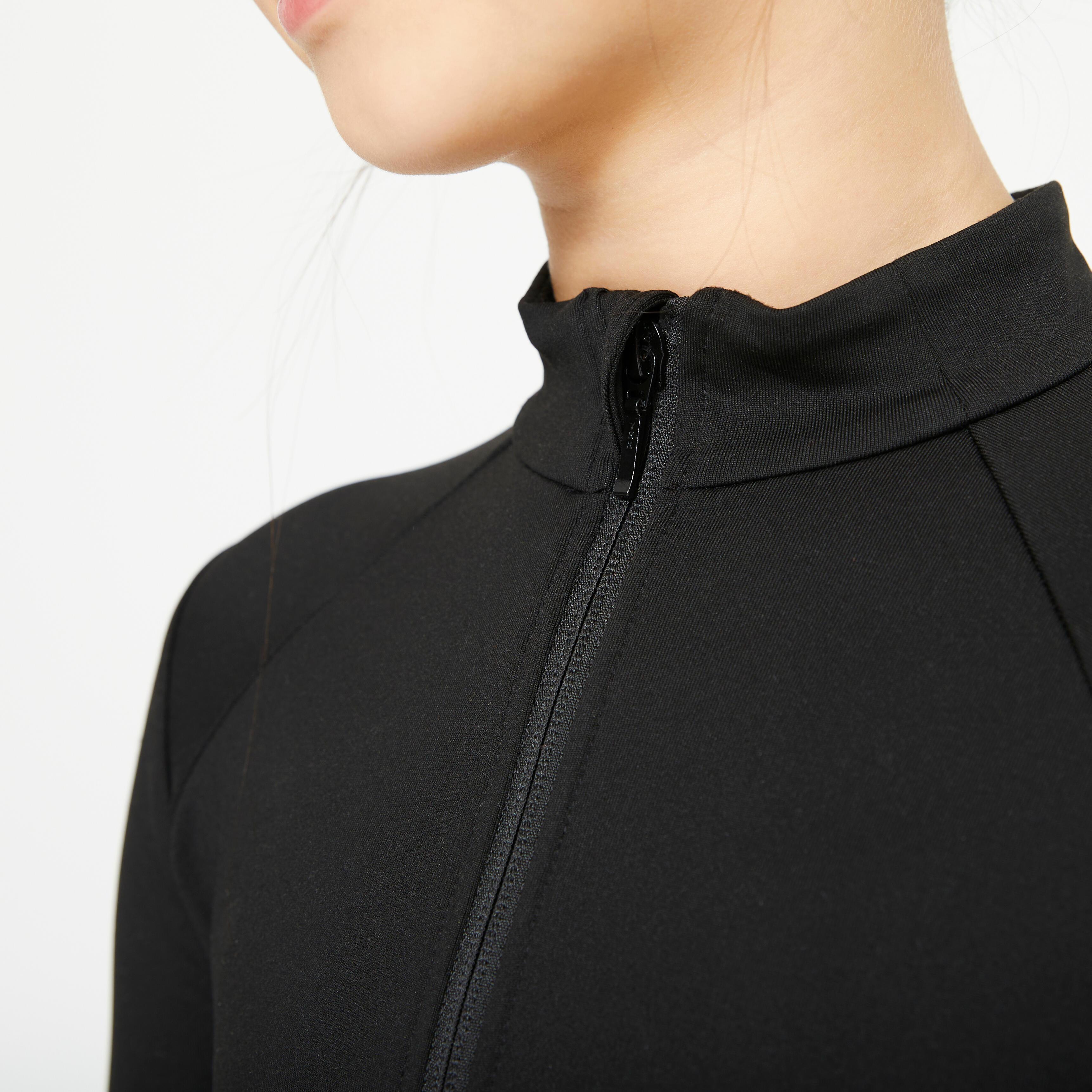 AXELYS Jacke - ARTISTIC