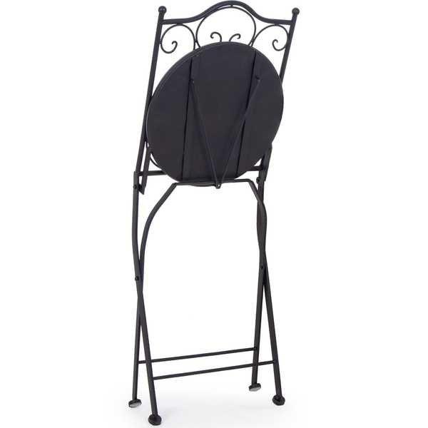 mutoni Garten Klappstuhl Paloma