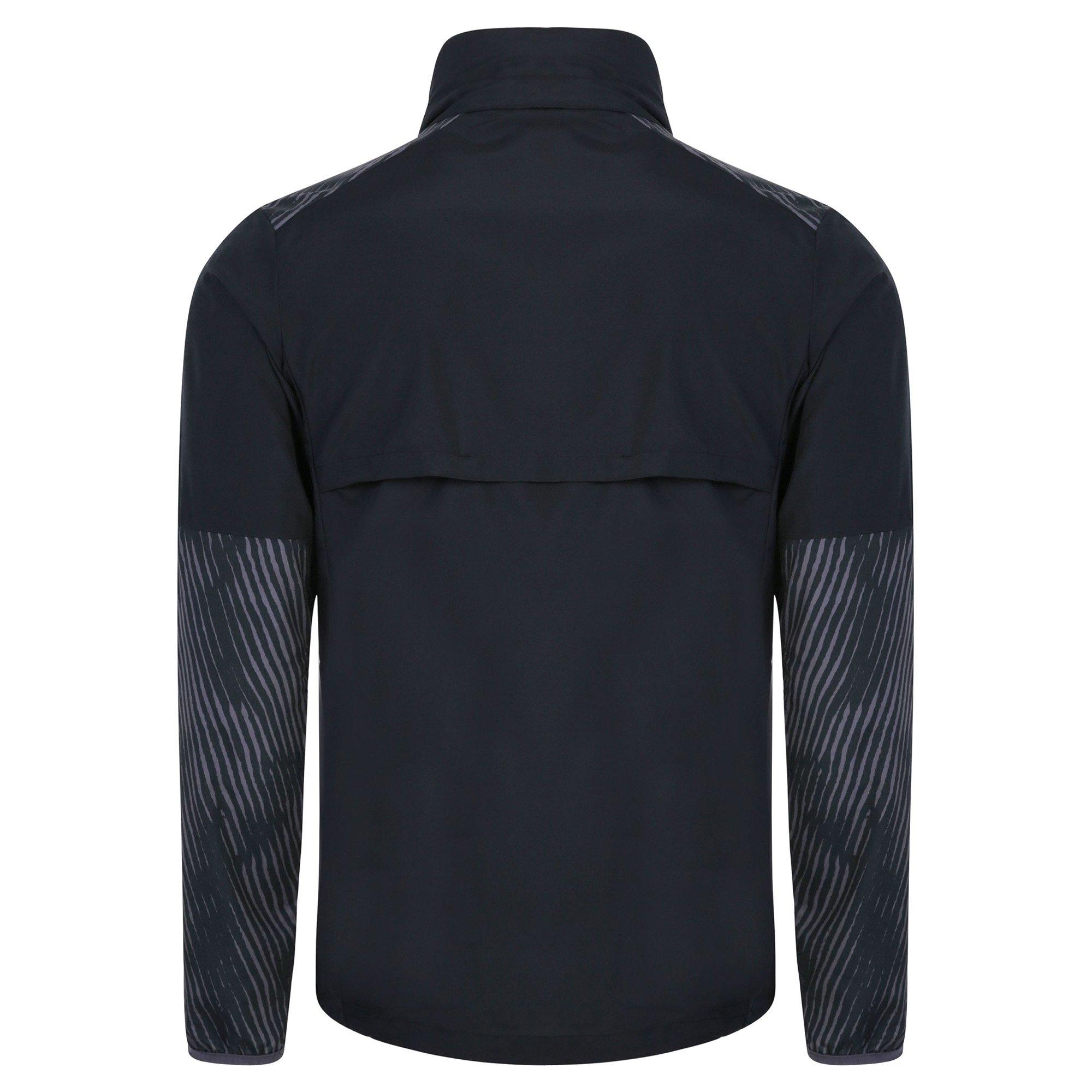 Umbro Pro Jacke, wasserfest  Training