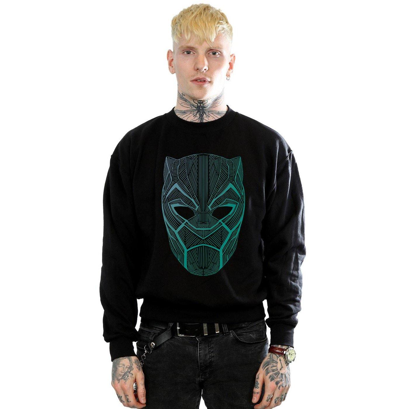 MARVEL Sweatshirt