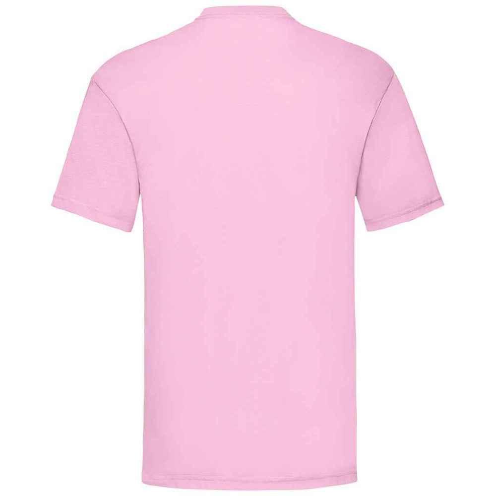 Fruit of the Loom Valueweight T-Shirt