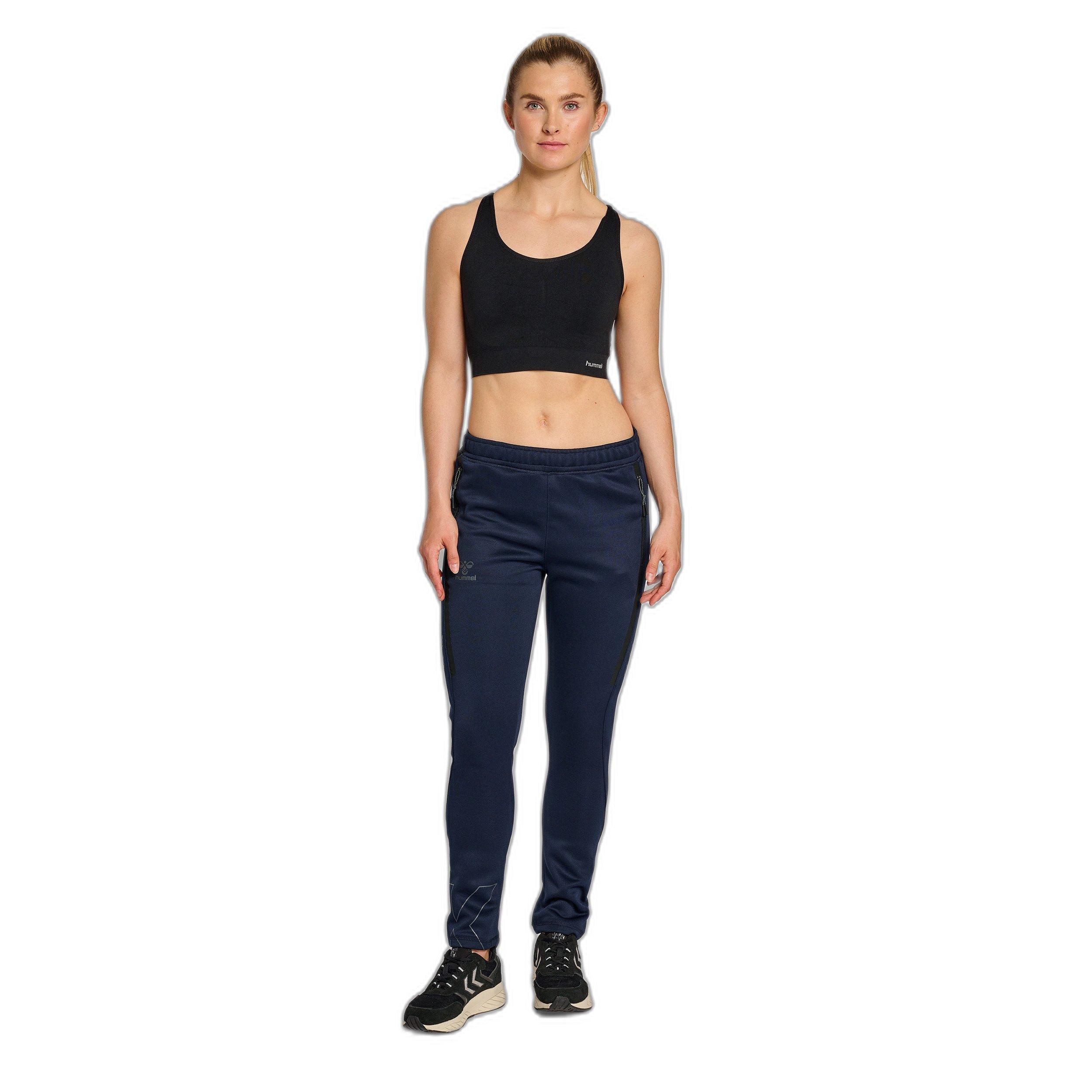 Hummel Cima Xk Jogginganzug