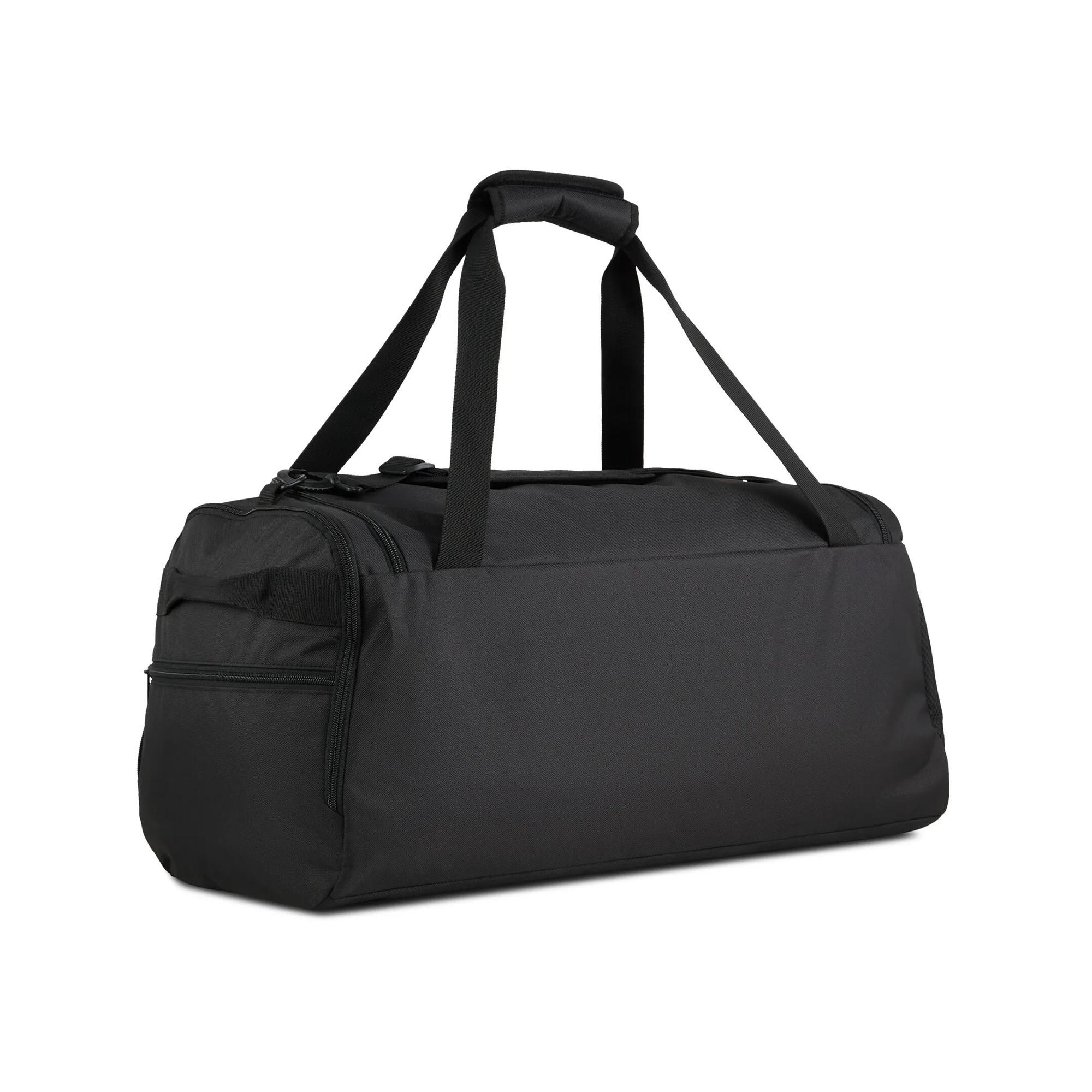 PUMA PUMA ACC Sporttasche