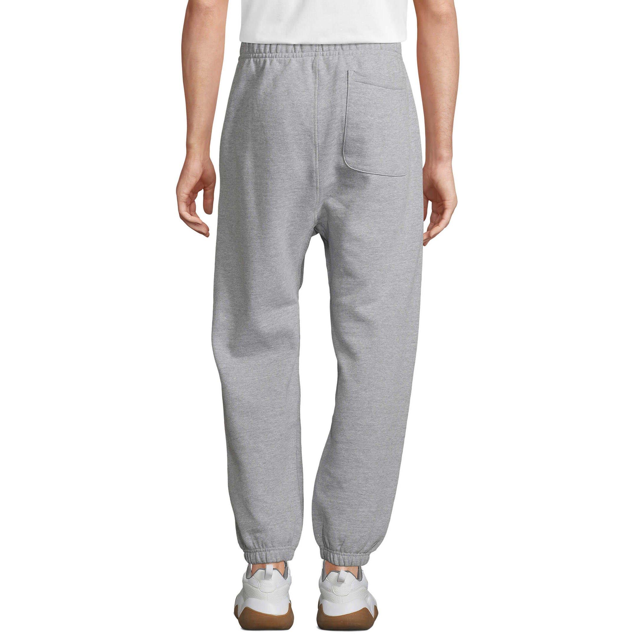 SOLS Jogging Century