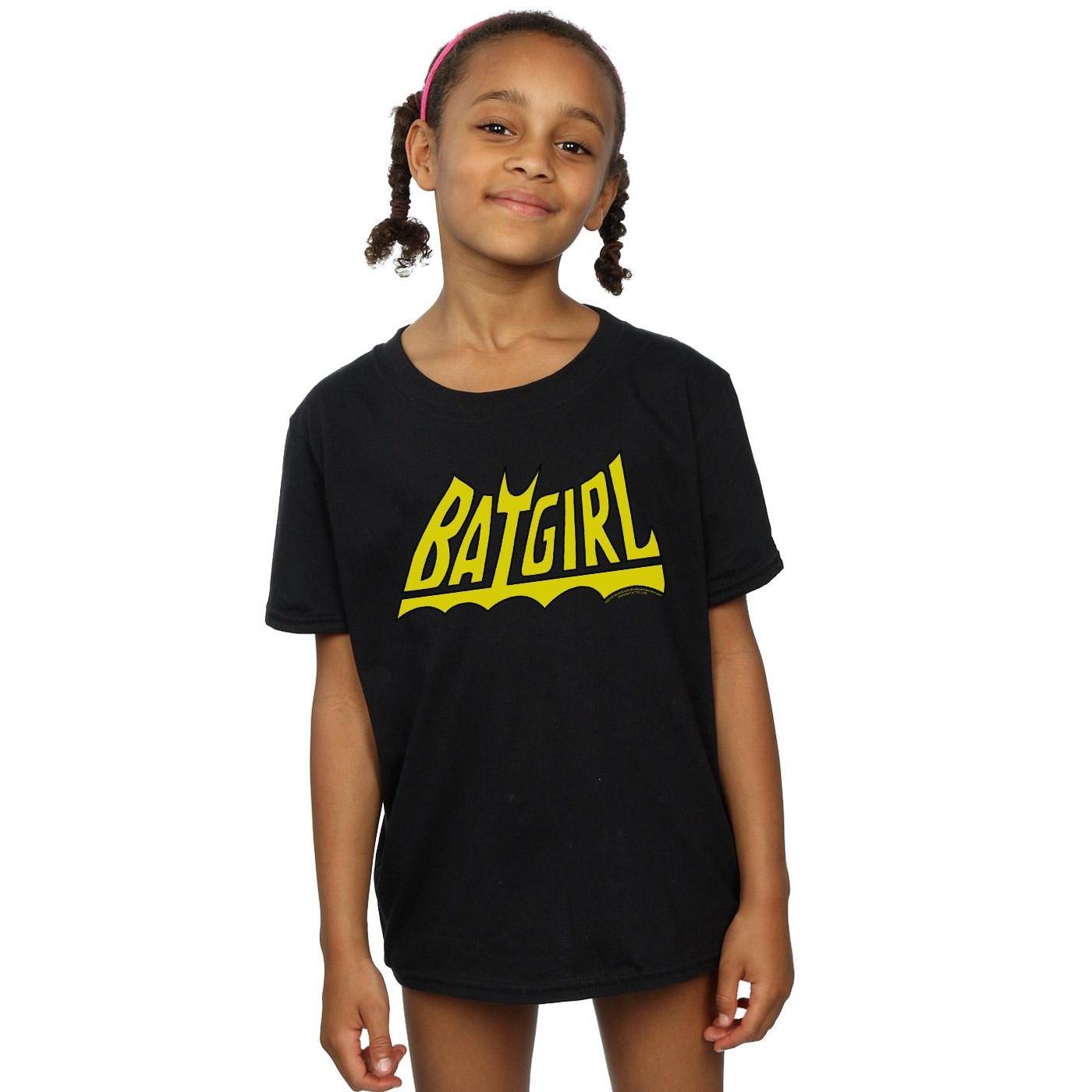 DC COMICS TShirt