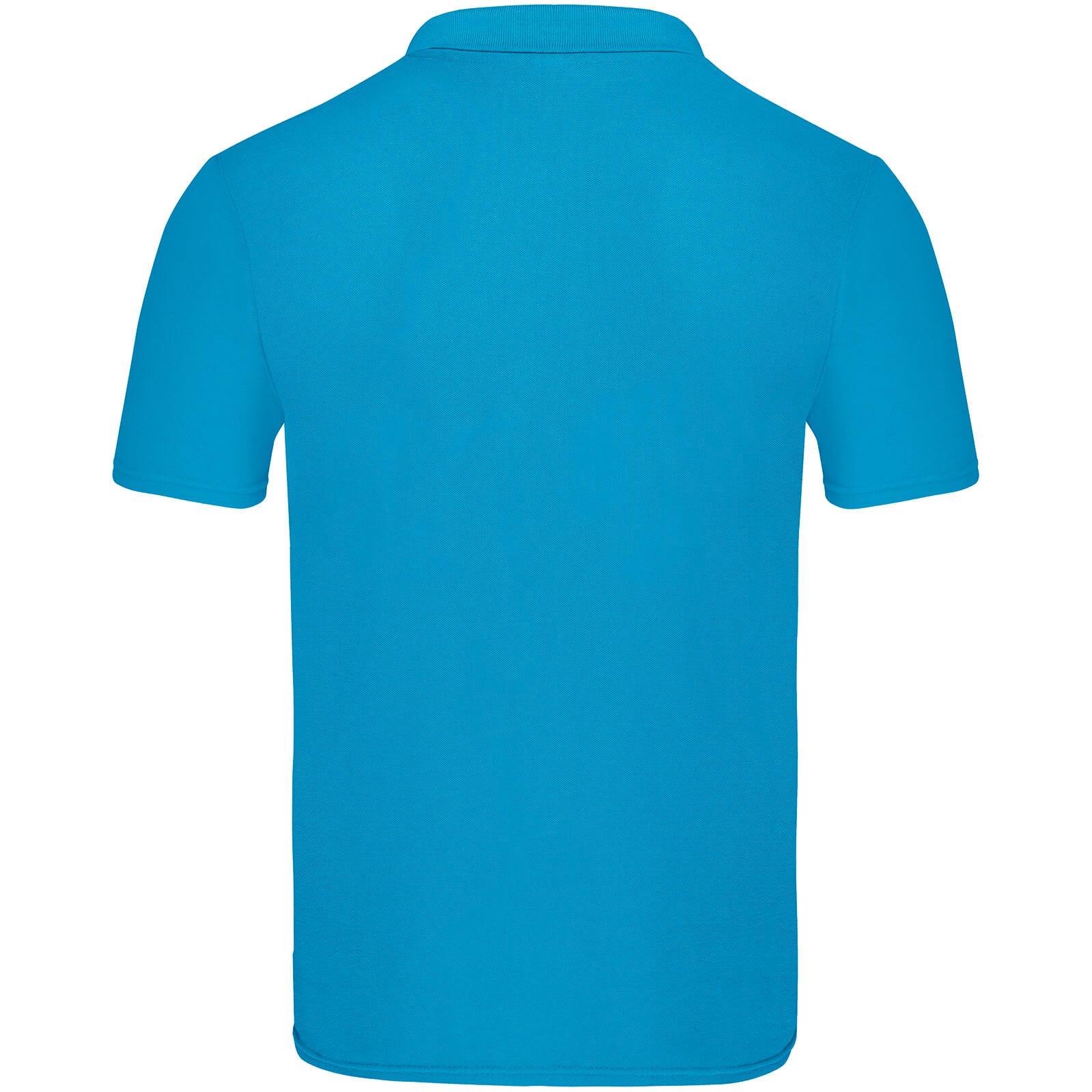 Fruit of the Loom Original Poloshirt