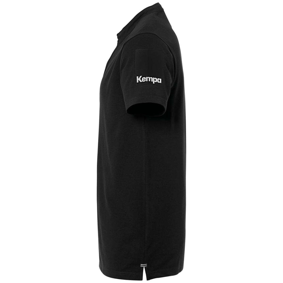 Kempa Kepa T-Shirt