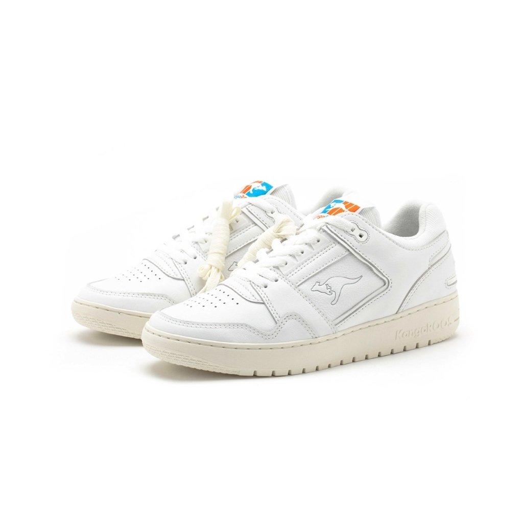 KangaROOS sneakers originals - hot shot lo p