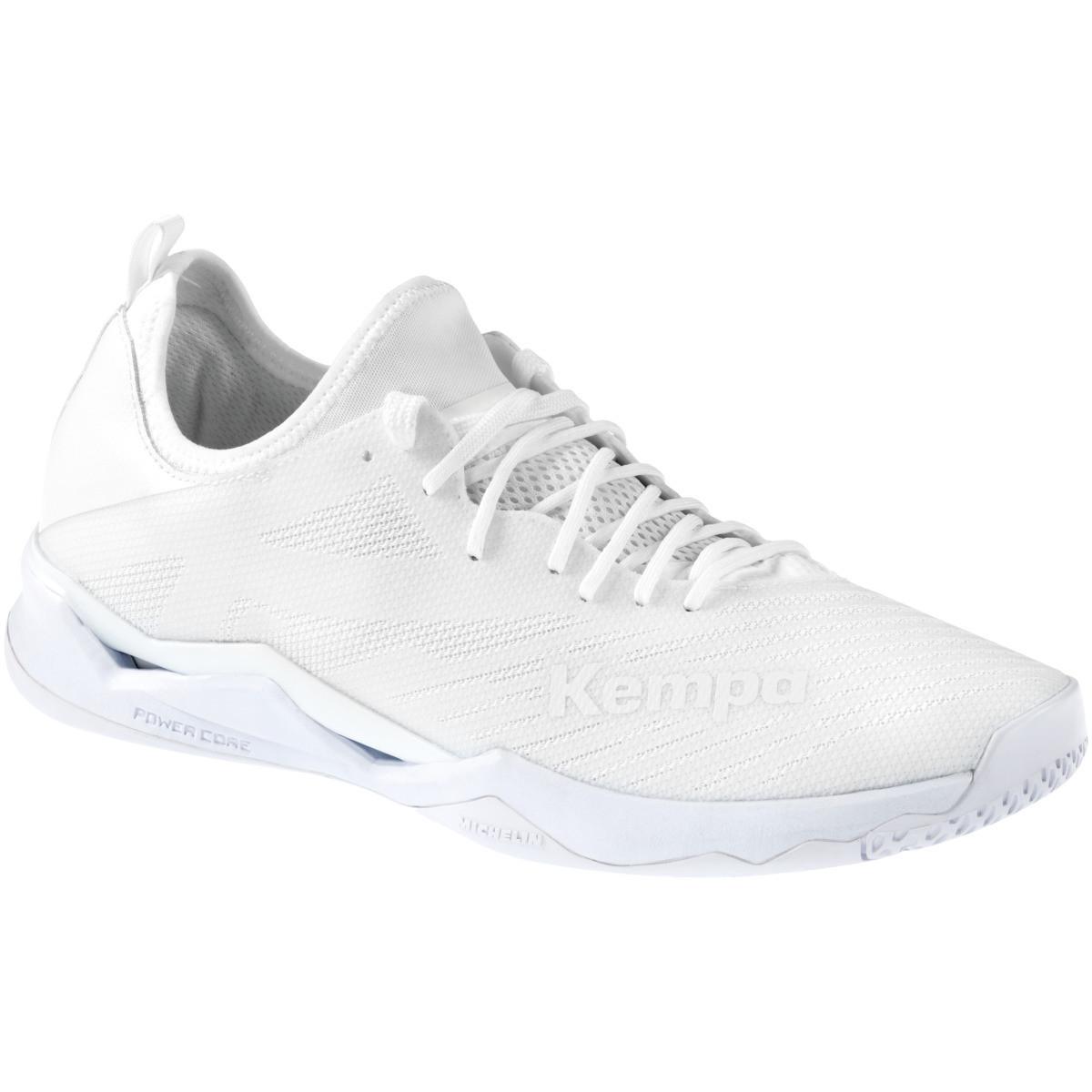 Kempa hallenschuhe wing lite 2.0