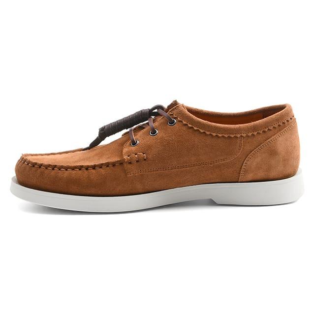PAUL SMITH Pebble